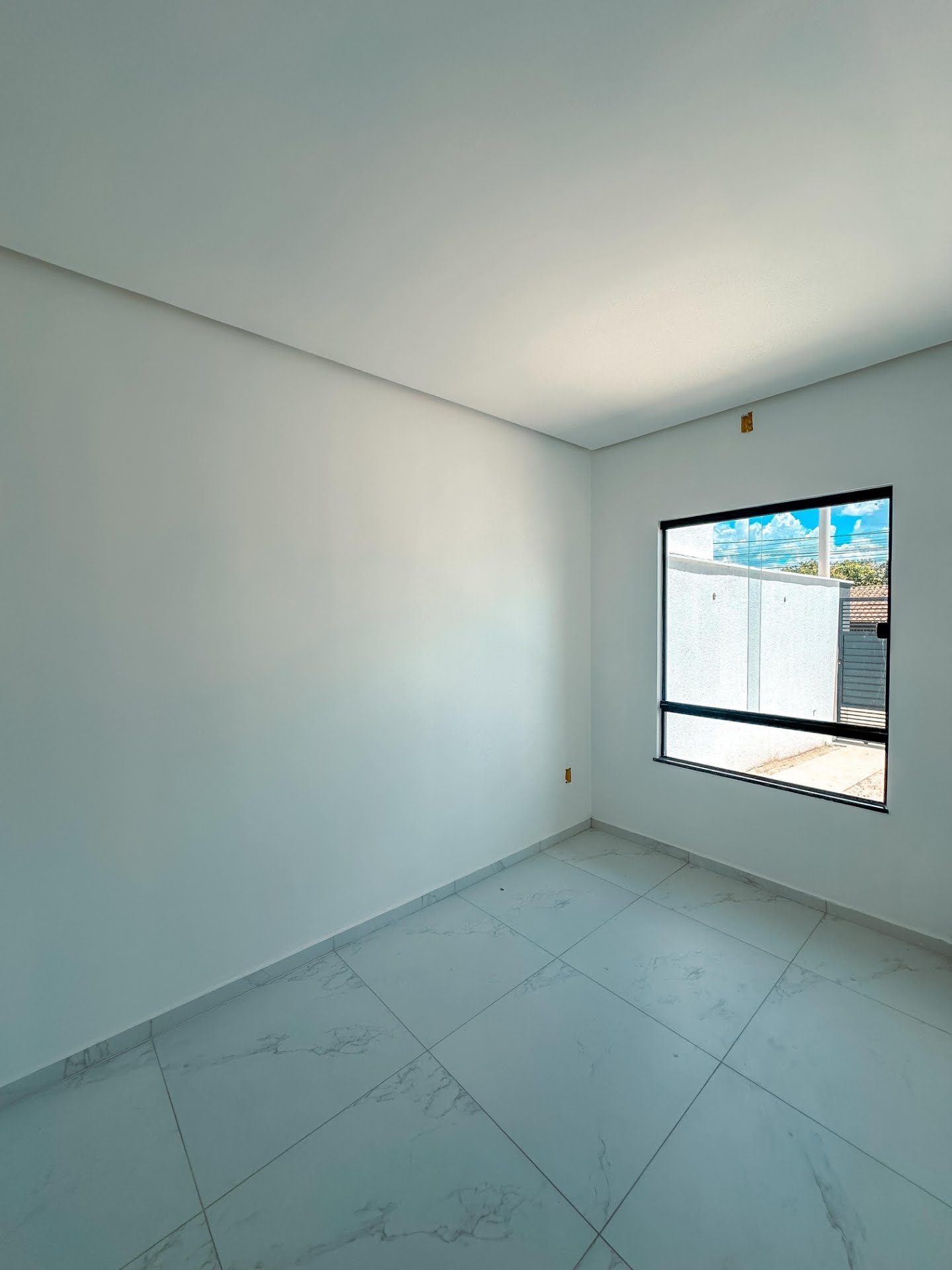 Casa à venda com 3 quartos, 1 suíte, 2 vagas e 125m² no Mangabeira, Feira de Santana (BA) — foto 11 de 15