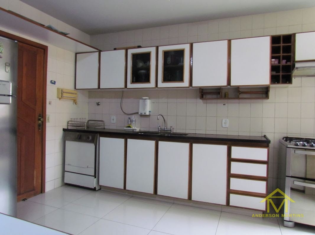 Apartamento, 4 quartos, 288 m² - Foto 17