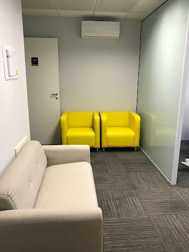 Conjunto / Sala em Butantã  -  São Paulo