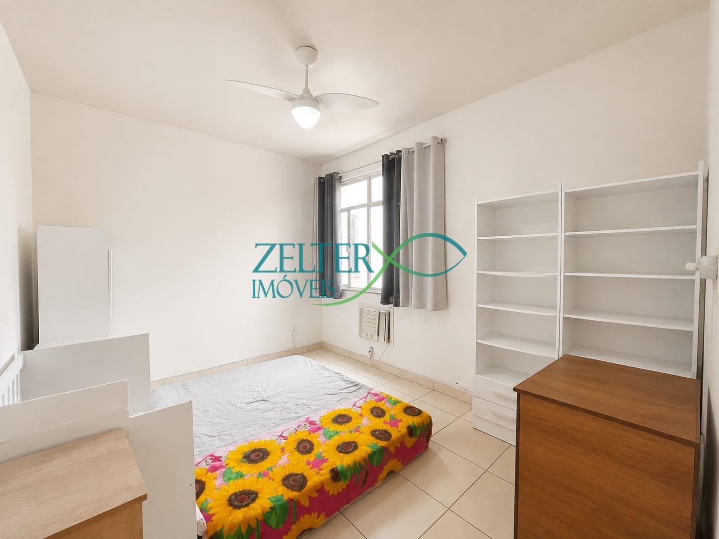 Apartamento à venda com 2 quartos, 2 banheiros, 1 vaga e 78m² no Penha Circular, Rio de Janeiro (RJ) — foto 8 de 30