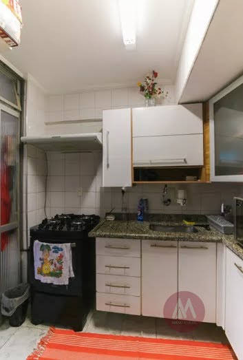 captura-de-tela-2024-03-02-as-14-08-02170940059393