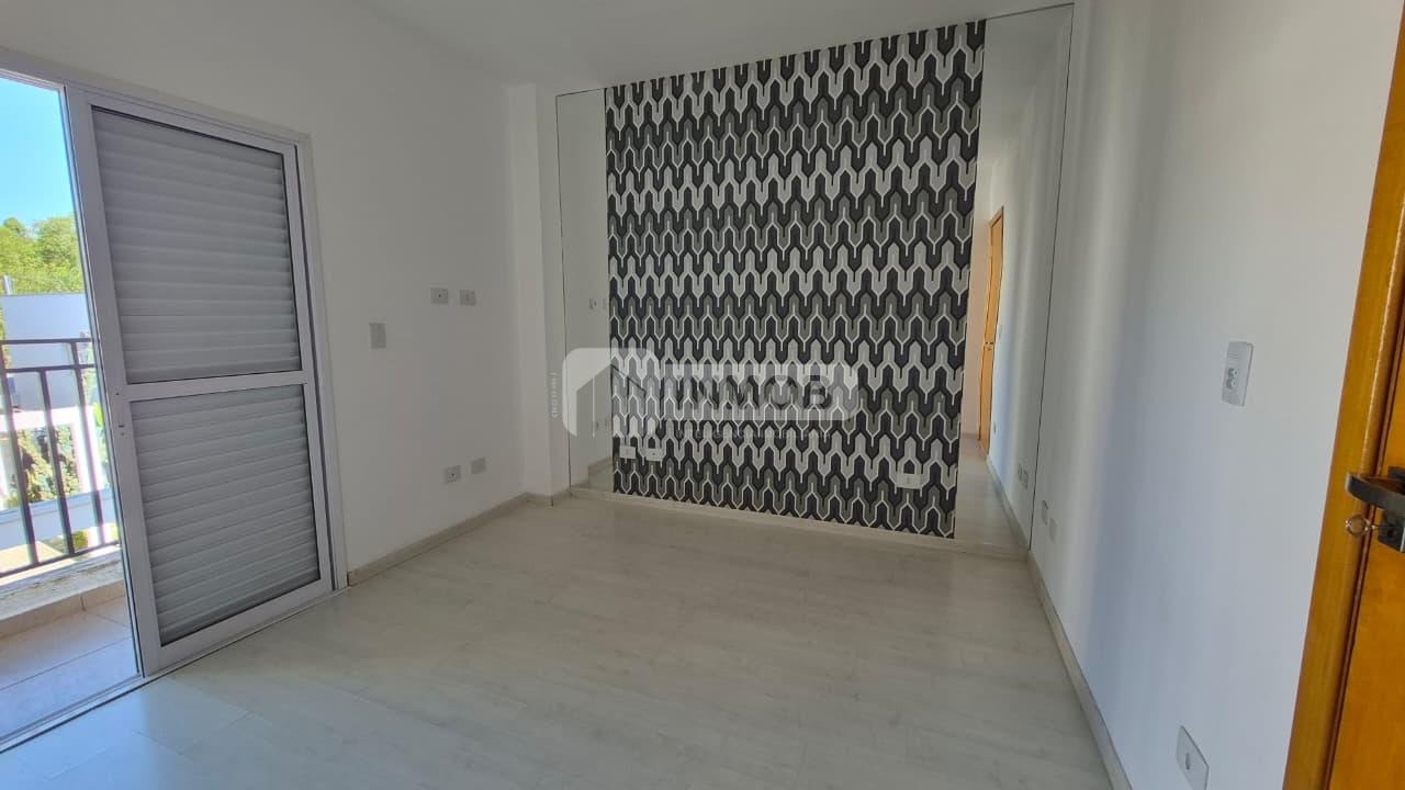 Casa à venda com 3 quartos, 1 suíte, 2 vagas e 119m² no Vila Areao, Taubaté (SP) — foto 21 de 30