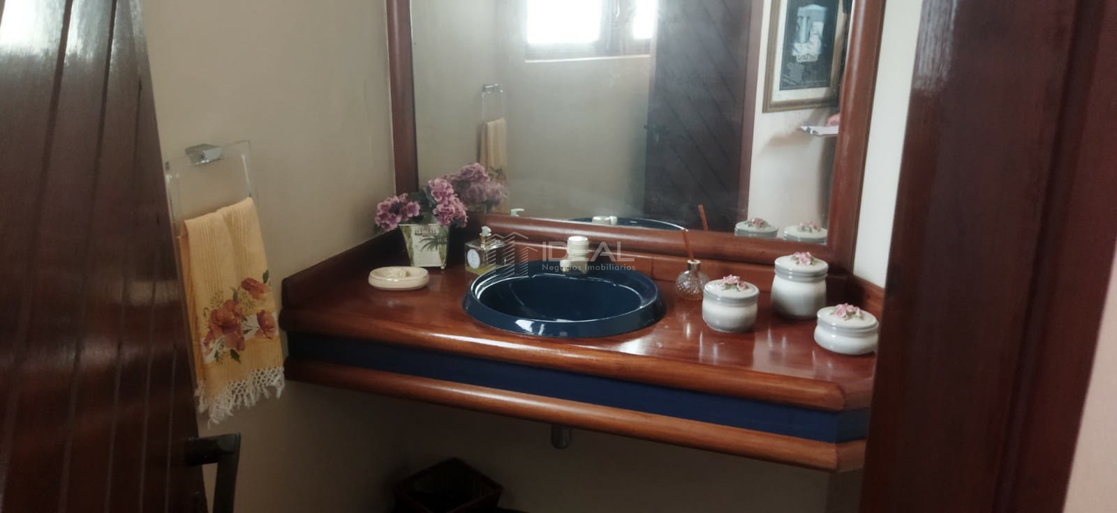 Casa à venda com 5 quartos, 2 suítes, 2 vagas e 325m² no Parque São Caetano, Campos dos Goytacazes (RJ) — foto 18 de 30