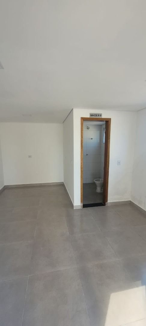 Apartamento, 2 quartos, 46 m² - Foto 18