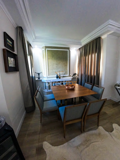  Apartamento a venda de porta fechada no Edifício Residencial Solar das Gaivotas