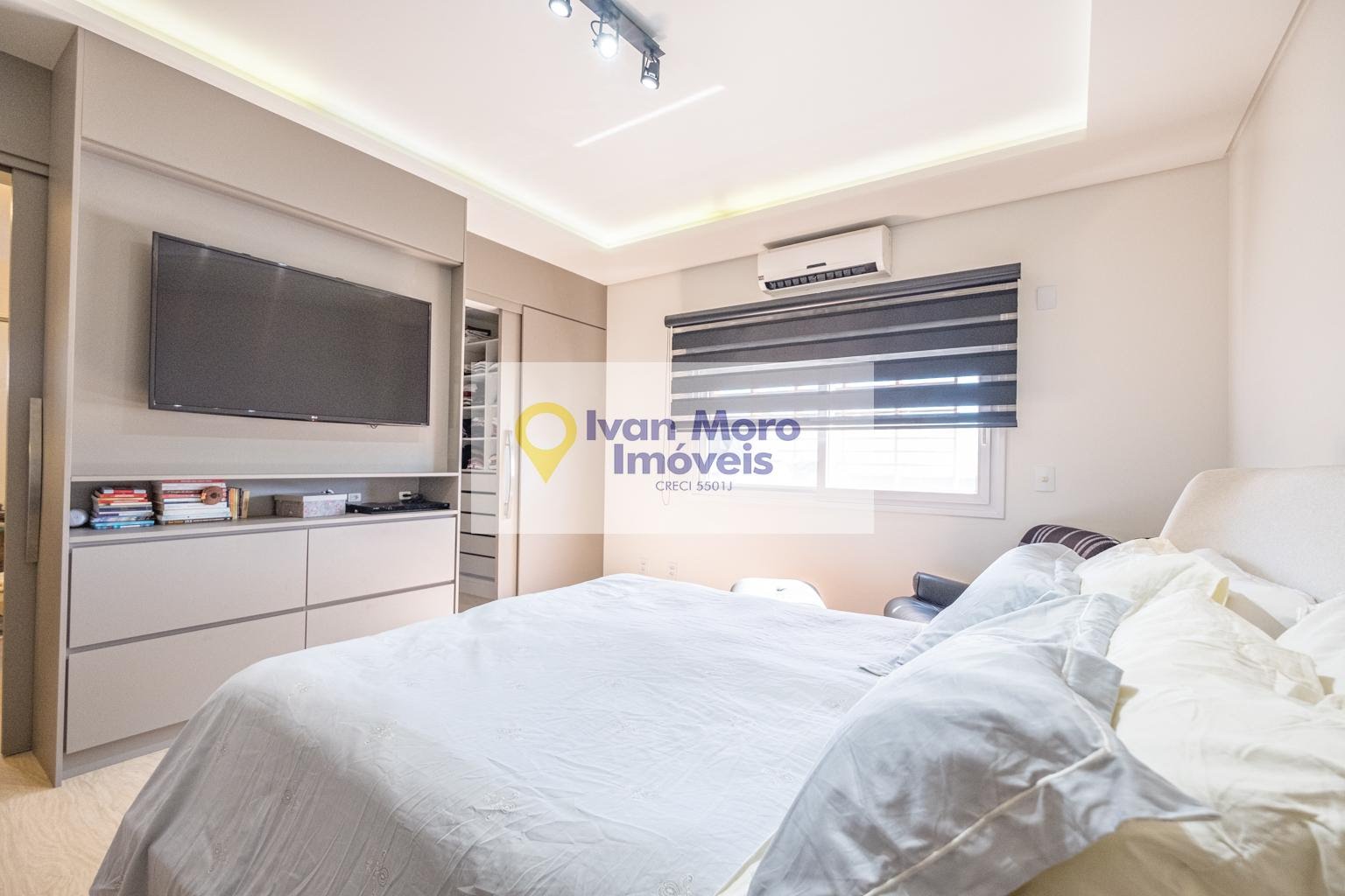 Casa à venda com 3 quartos, 2 suítes, 2 vagas e 228m² no Ingleses do Rio Vermelho, Florianópolis (SC) — foto 28 de 30