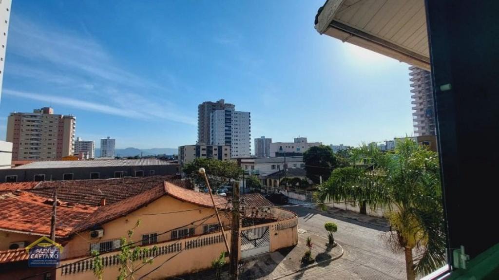Casa à venda com 3 quartos, 1 suíte, 1 vaga e 95m² no Aviação, Praia Grande (SP) — foto 30 de 30