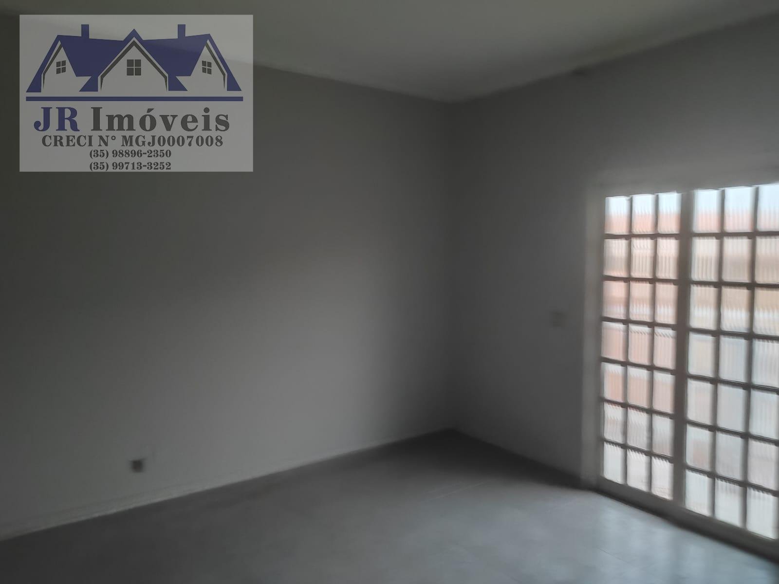 Casa à venda com 3 quartos, 2 banheiros, 2 vagas e 260m² no Jardim Beira Rio, Piranguinho (MG) — foto 22 de 25