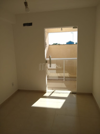 Apartamento de 3 quartos para venda no Alphaville - Campos dos Goytacazes, RJ (3)