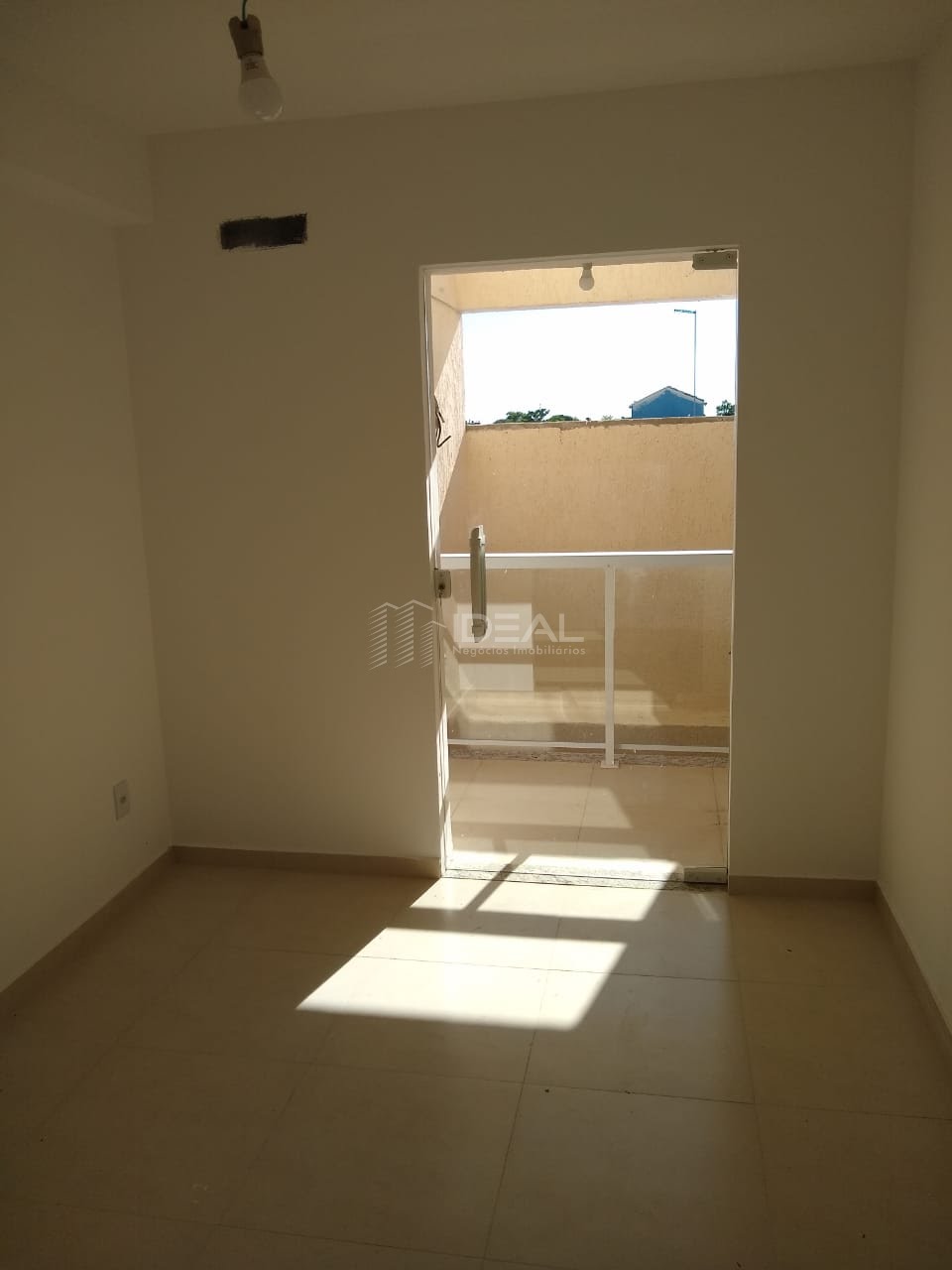 Apartamento de 3 quartos para venda no Alphaville - Campos dos Goytacazes, RJ (3)