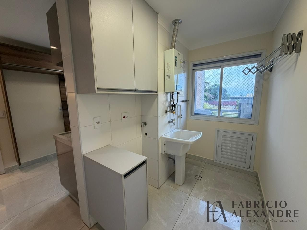 Apartamento à venda com 3 quartos, 3 suítes, 2 vagas e 115m² no Green Home, São José do Rio Preto (SP) — foto 13 de 16