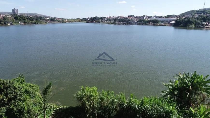 Terreno à venda com 2177m² de terreno no Boa Vista, Sete Lagoas (MG) — foto 4 de 8
