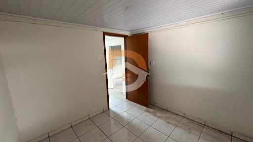 QUARTO 01