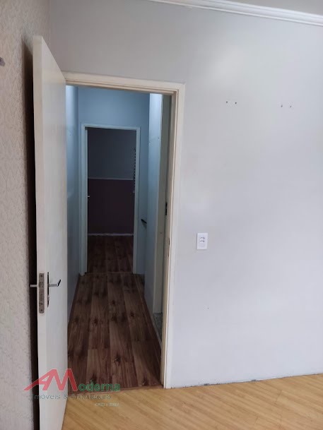 Casa à venda com 2 quartos, 1 banheiro, 1 vaga e 78m² no Paulicéia, São Bernardo do Campo (SP) — foto 15 de 30