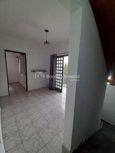 Casa, 3 quartos, 140 m² - Foto 13