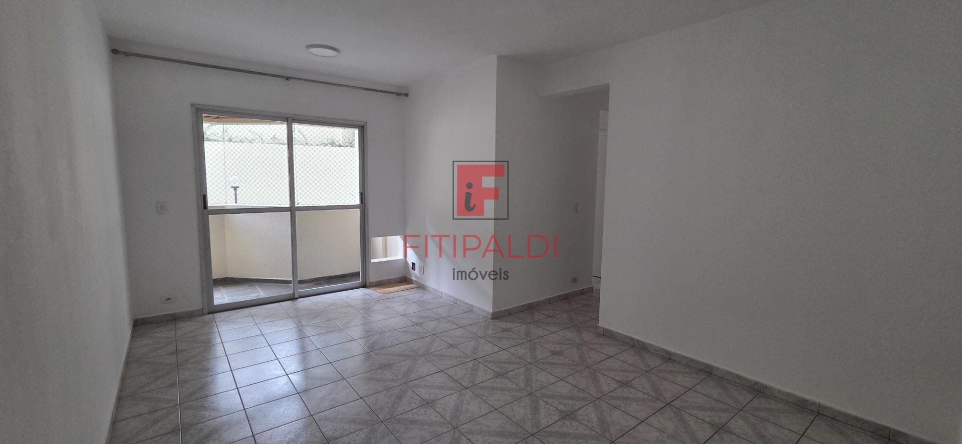 Apartamento Bosque Maia
