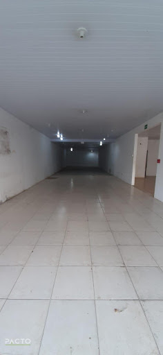 Sala em Centro  -  Araranguá