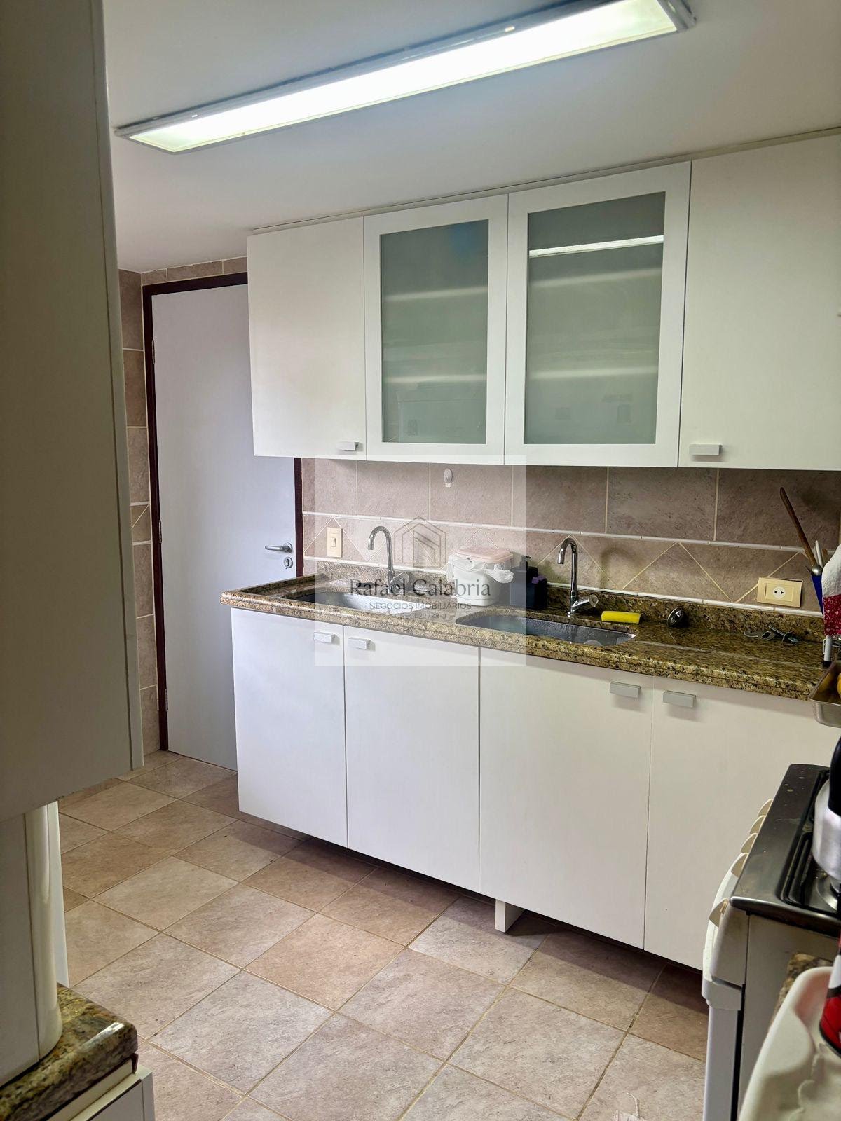 Casa à venda com 4 suítes, 2 vagas e 450m² no Novo Gravatá, Gravatá (PE) — foto 22 de 25