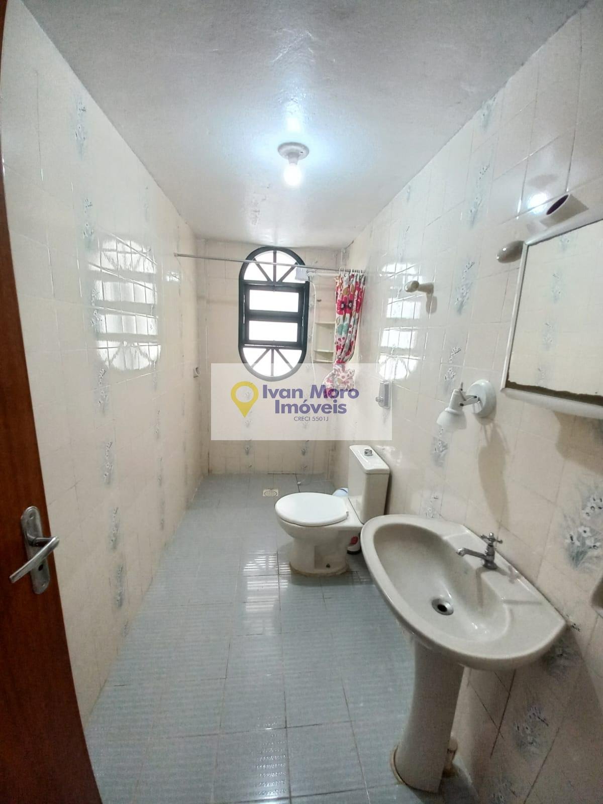 Casa para alugar com 6 quartos, 2 suítes, 3 vagas e 480m² no Daniela, Florianópolis (SC) — foto 15 de 30