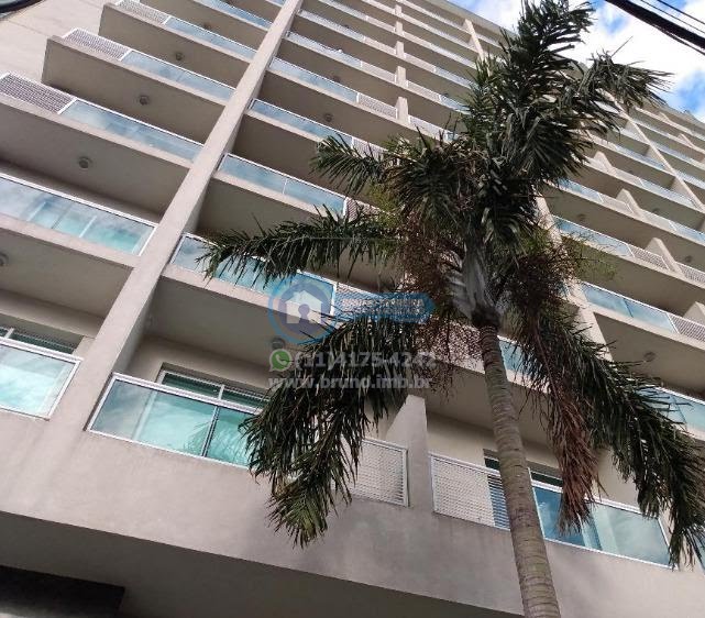 Comercial à venda com 2 vagas e 174m² no Santana, São Paulo (SP) — foto 4 de 9
