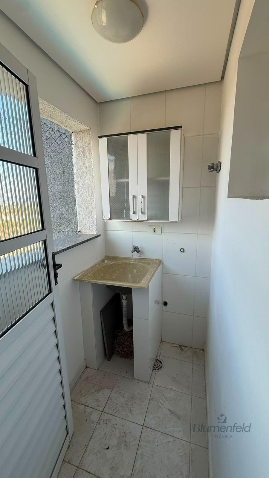Apartamento para alugar com 2 quartos, 1 banheiro e 1 vaga no Chácara São José, Arujá (SP) — foto 9 de 13