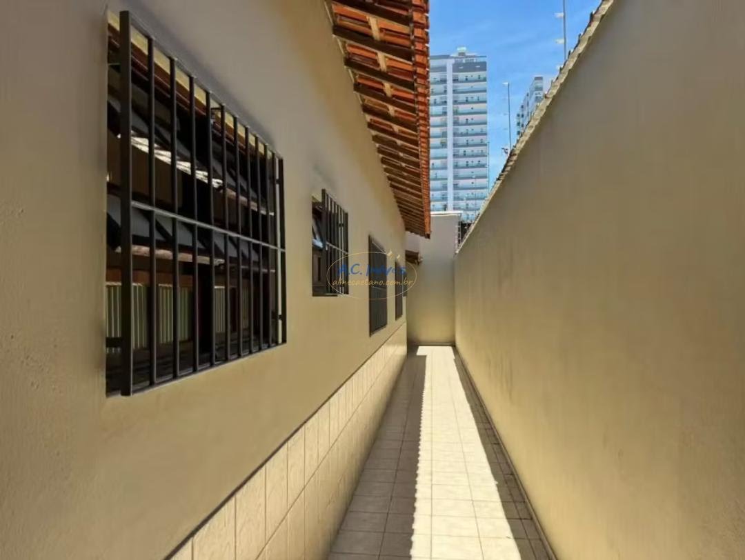 Casa à venda com 2 quartos, 1 suíte, 2 vagas e 128m² no Cidade Ocian, Praia Grande (SP) — foto 19 de 23