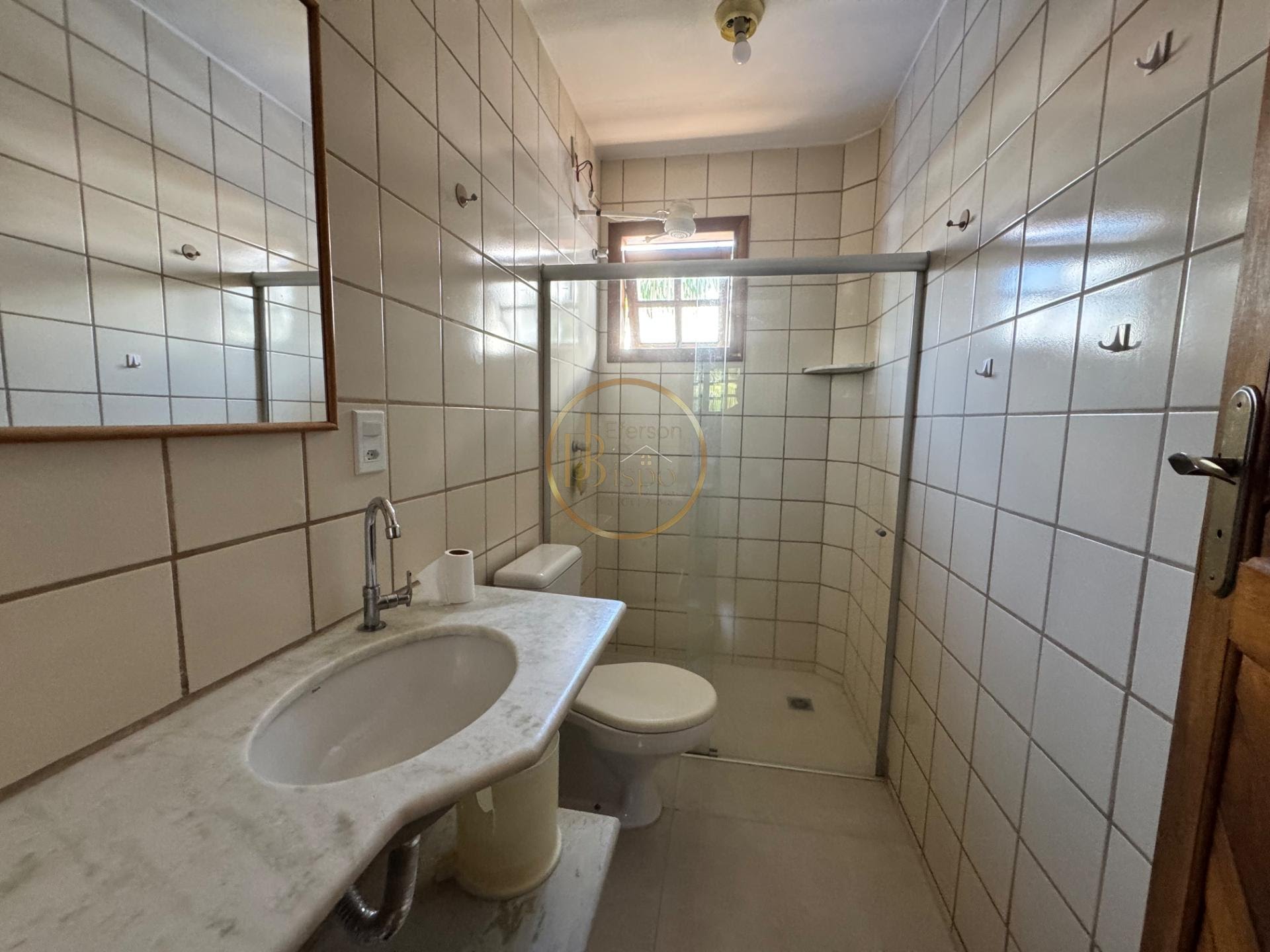 Apartamento à venda com 2 quartos, 2 suítes, 1 vaga e 90m² no Orla Norte, Porto Seguro (BA) — foto 17 de 19