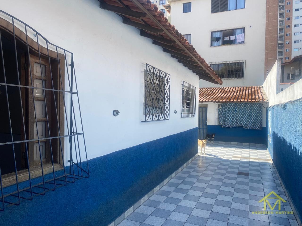 Casa à venda com 3 quartos, 3 banheiros, 3 vagas e 360m² no Itapuã, Vila Velha (ES) — foto 9 de 20