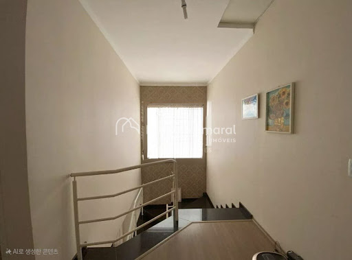 Casa de Condomínio, 3 quartos - Foto 27