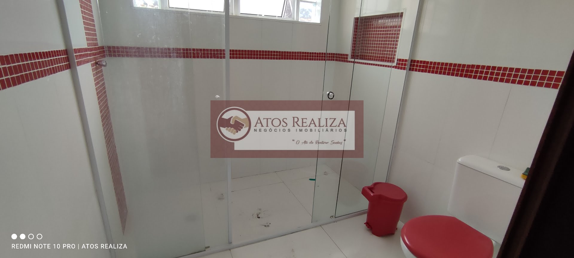 Casa à venda com 5 quartos, 2 banheiros, 4 vagas e 228m² no Jordanópolis, São Paulo (SP) — foto 22 de 30