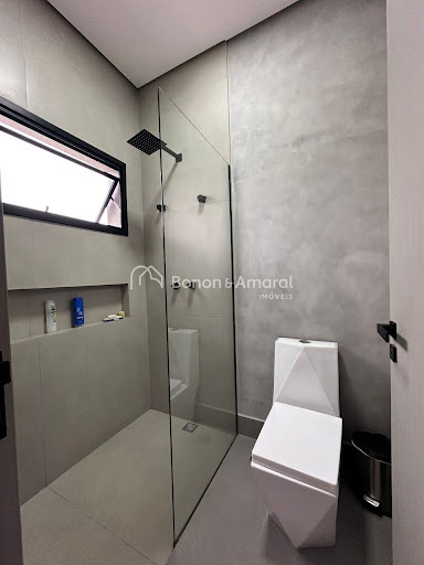 Casa de Condomínio, 3 quartos - Foto 40