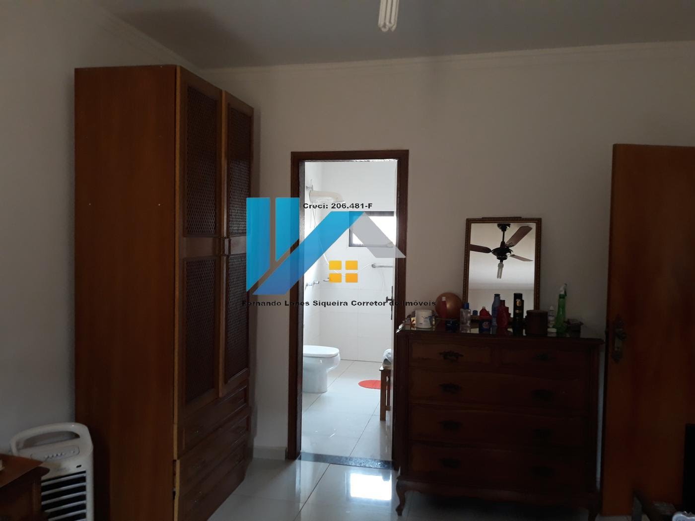 Casa à venda no Vila Ortiz, Pirajuí (SP) — foto 19 de 30