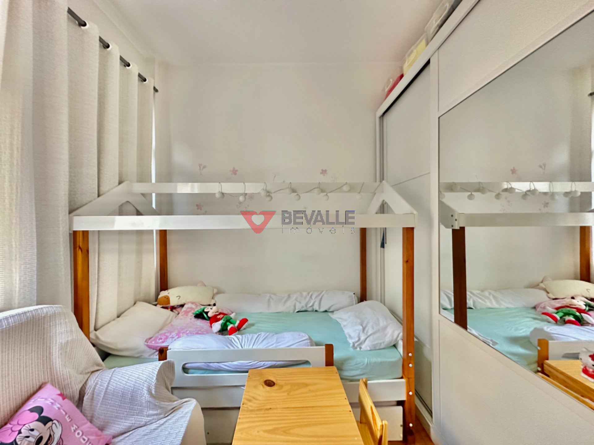 Apartamento à venda com 2 quartos, 2 banheiros, 1 vaga e 70m² no Copacabana, Rio de Janeiro (RJ) — foto 11 de 22