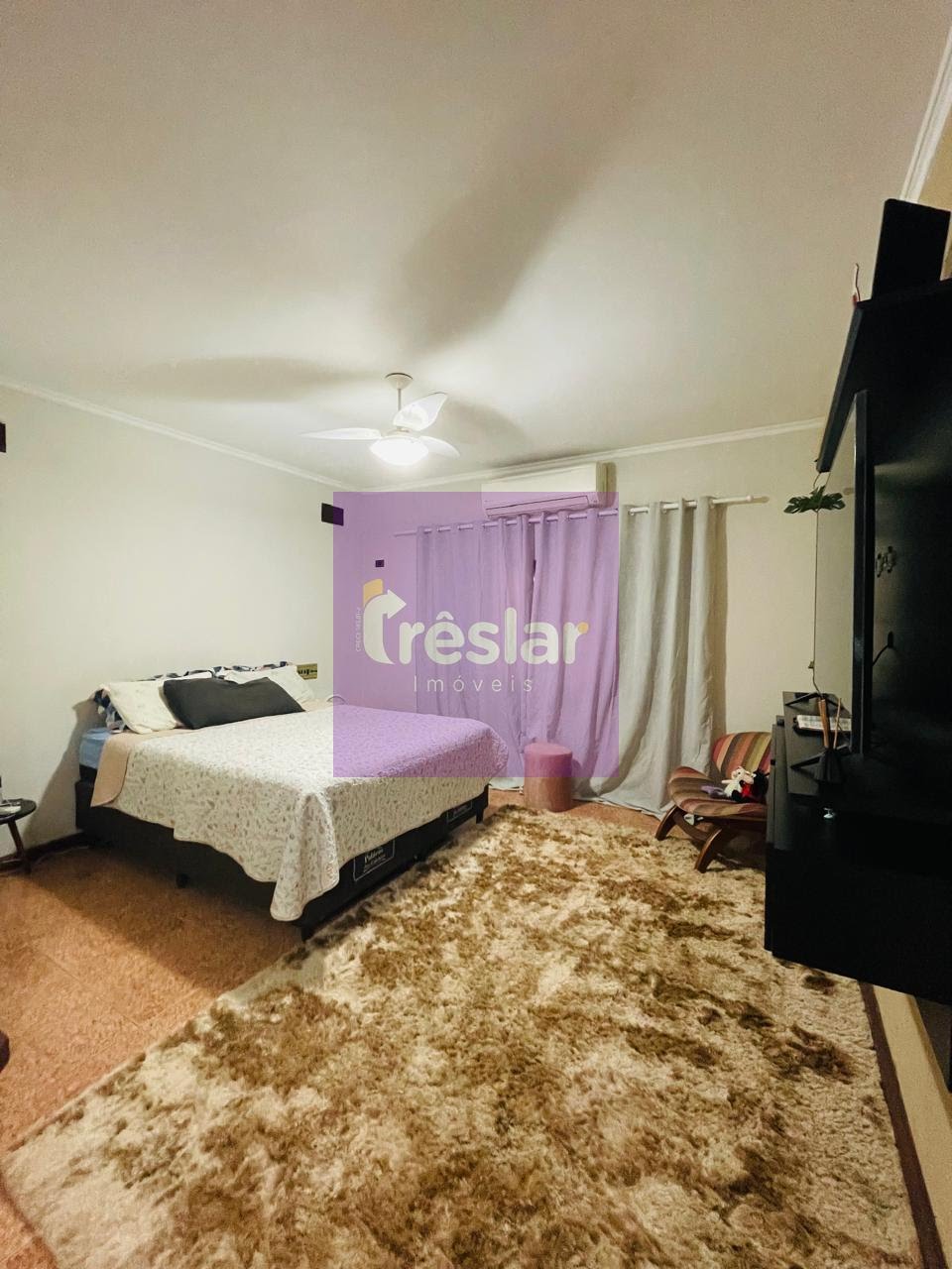 Casa à venda com 3 quartos, 1 suíte e 403m² no Vila Nova, Três Lagoas (MS) — foto 17 de 26