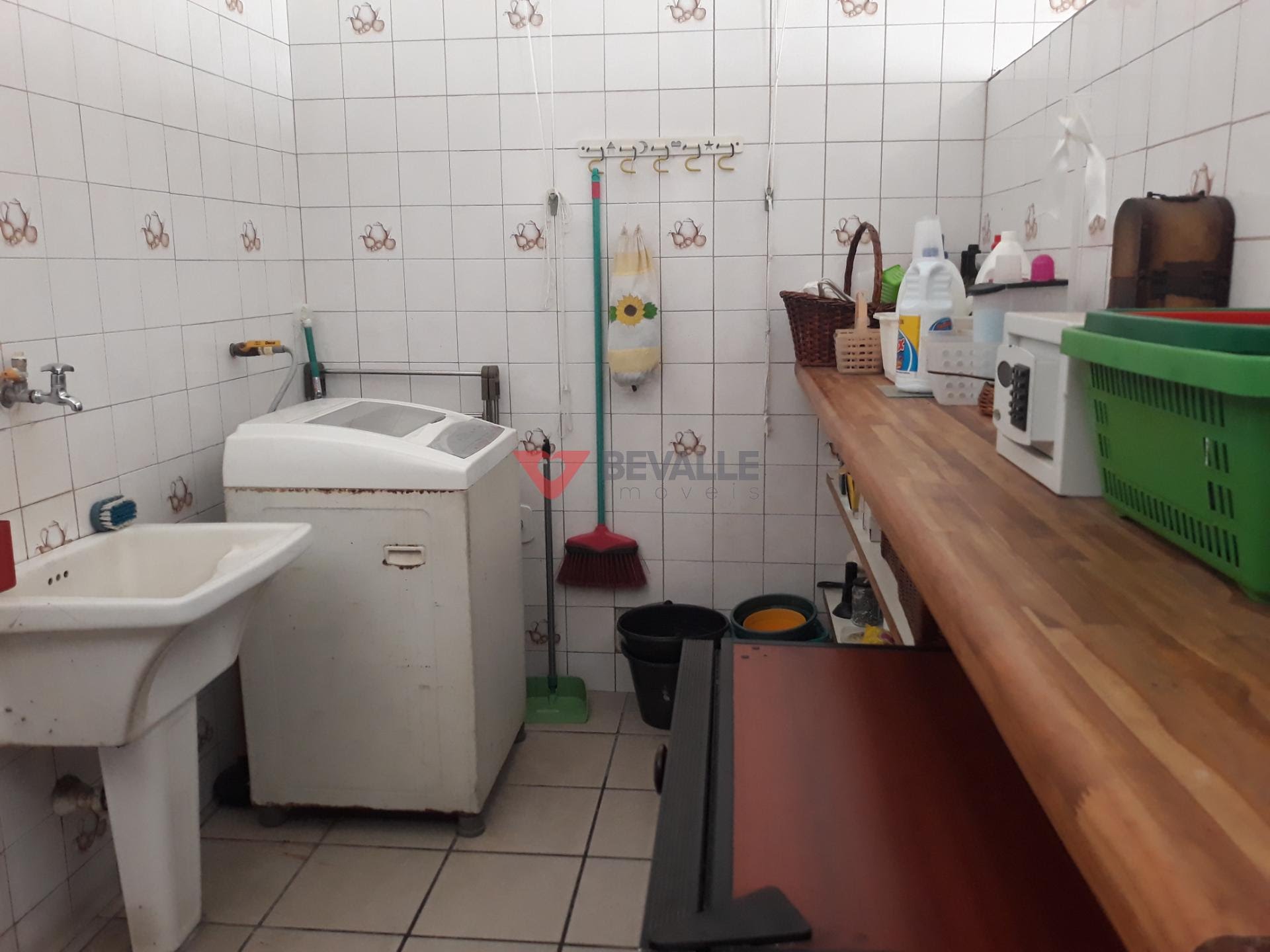 Casa à venda com 2 quartos, 2 suítes, 3 vagas e 221m² no Botafogo, Rio de Janeiro (RJ) — foto 22 de 30
