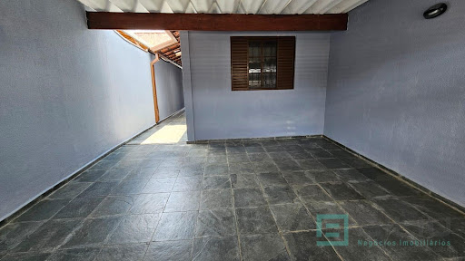 Casa dos sonhos em Jardim Universo  -  Mogi das Cruzes