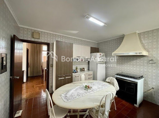 Casa, 3 quartos, 255 m² - Foto 10