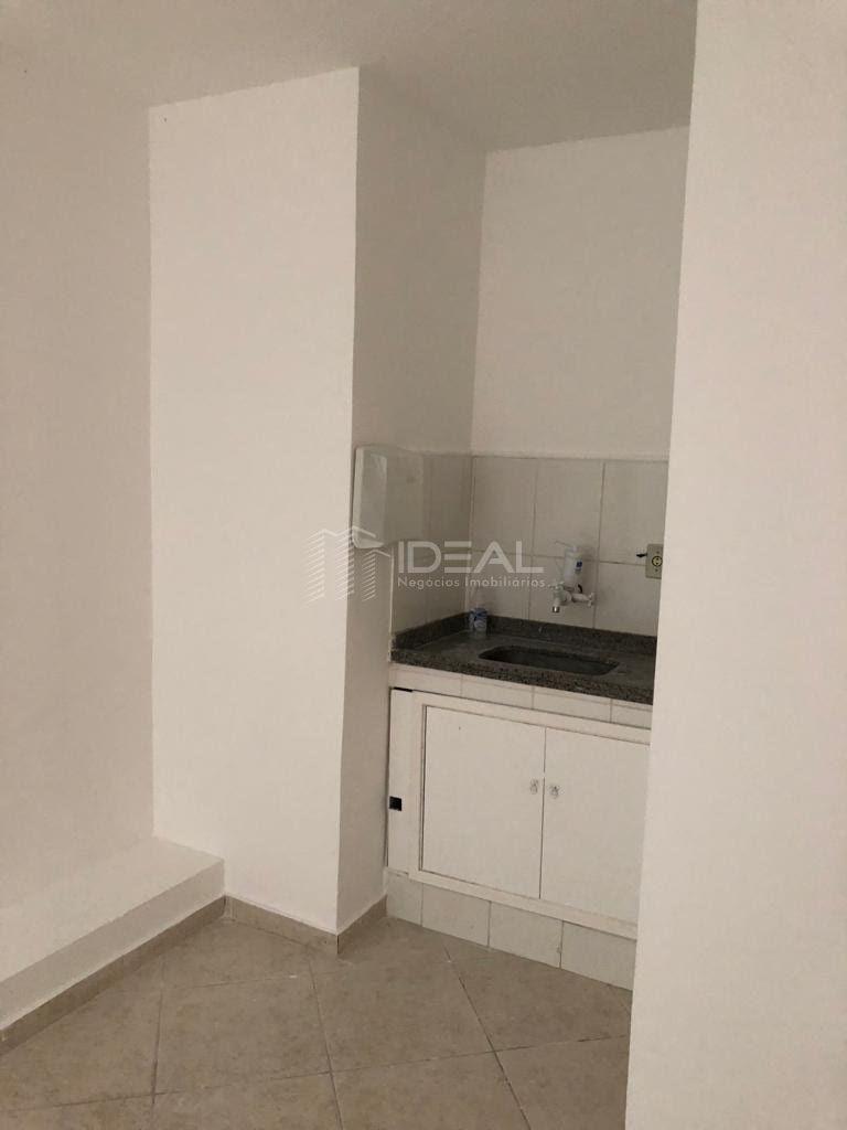 Comercial à venda com 280m² no Parque Avenida Pelinca, Campos dos Goytacazes (RJ) — foto 11 de 22