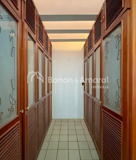 Casa, 3 quartos, 390 m² - Foto 12