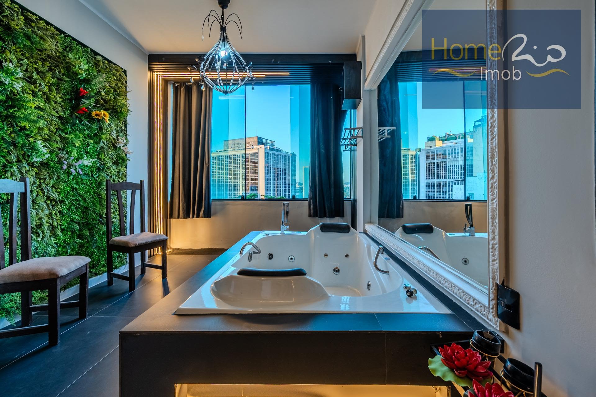 Apartamento à venda com 1 quarto, 1 banheiro e 32m² no Lapa, Rio de Janeiro (RJ) — foto 15 de 20