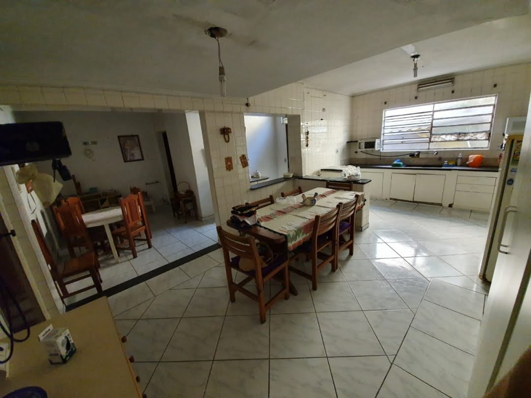 Casa à venda com 3 quartos, 2 banheiros, 4 vagas e 380m² no Vila Aurora (zona Norte), São Paulo (SP) — foto 13 de 20