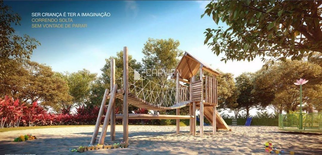 Terreno à venda com 336m² de terreno no Centro, Cravinhos (SP) — foto 8 de 14