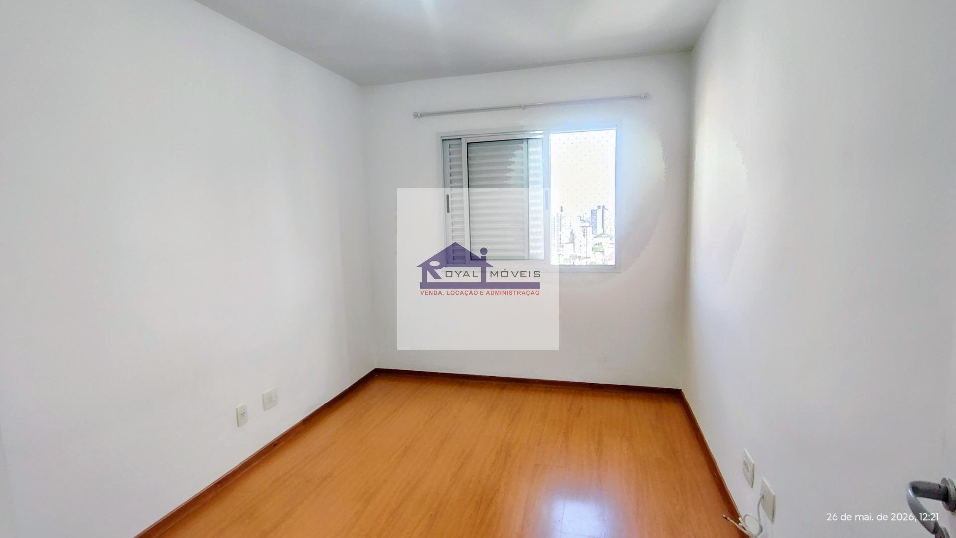 Cobertura à venda com 4 quartos, 2 suítes, 3 vagas e 202m² no Vila da Saúde, São Paulo (SP) — foto 23 de 30