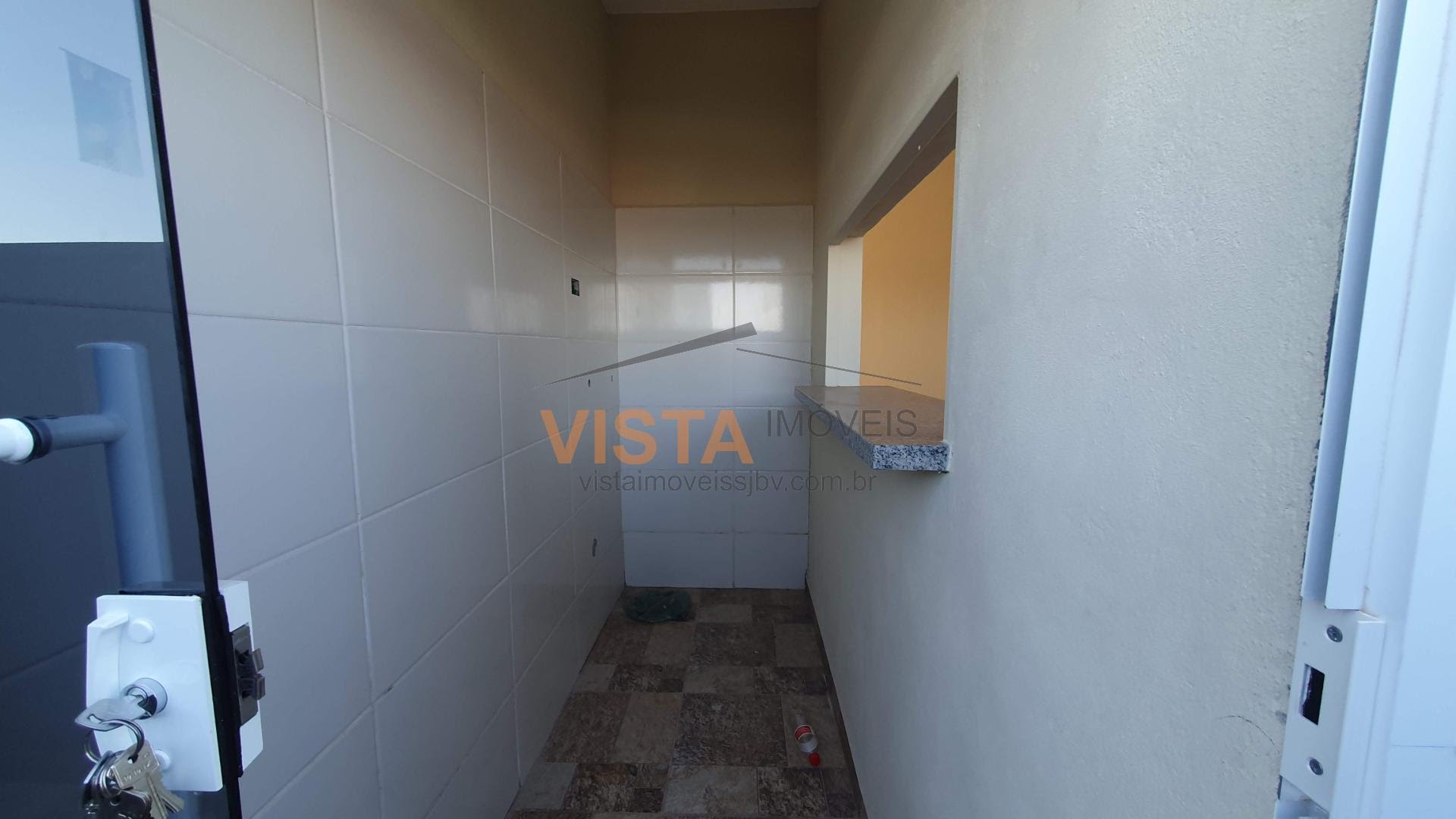 Comercial para alugar com 2 banheiros, 1 vaga e 125m² no Jardim Aurora, São João da Boa Vista (SP) — foto 8 de 10