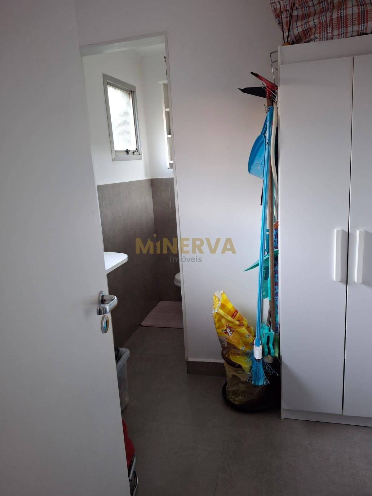 Apartamento à venda com 4 quartos, 1 suíte, 2 vagas e 160m² no Anália Franco, São Paulo (SP) — foto 16 de 30