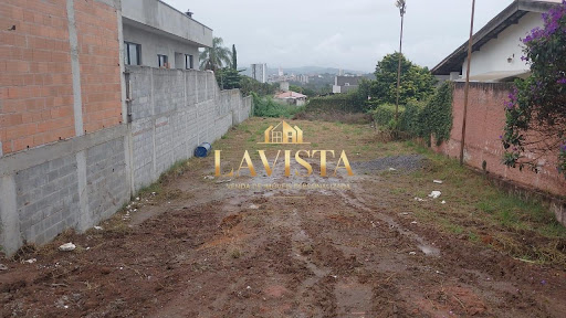 Lote / Terreno em Vila Esperia Ou Giglio  -  Atibaia