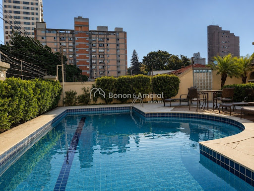 Apartamento, 3 quartos, 75 m² - Foto 4