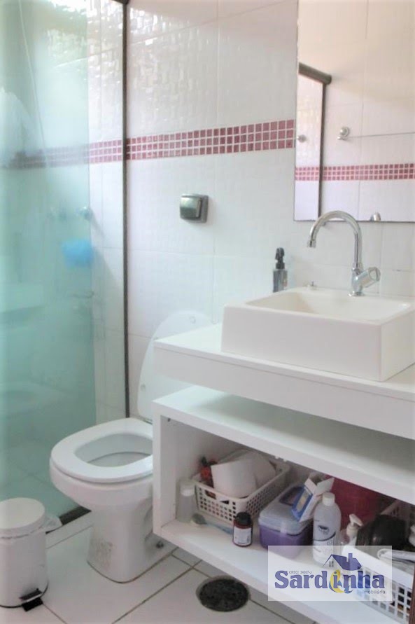 Apartamento à venda com 3 quartos, 2 suítes e 138m² no Jardim Colombo, São Paulo (SP) — foto 16 de 29