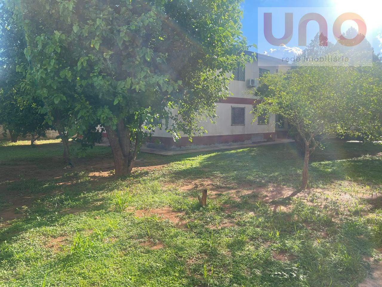 Apartamento à venda com 3 quartos, 1 banheiro, 1 vaga e 78m² no Tiradentes, Campo Grande (MS) — foto 15 de 19
