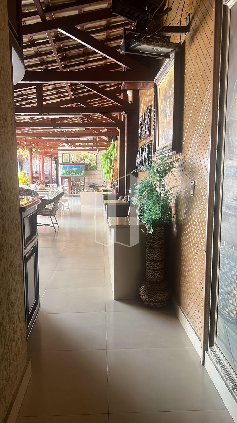 Casa à venda com 3 quartos, 1 suíte, 4 vagas e 240m² no Vila Anchieta, Goiânia (GO) — foto 10 de 26